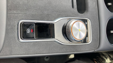 MG MGS5 125kW SE EV 49kWh 5dr Auto Electric Estate